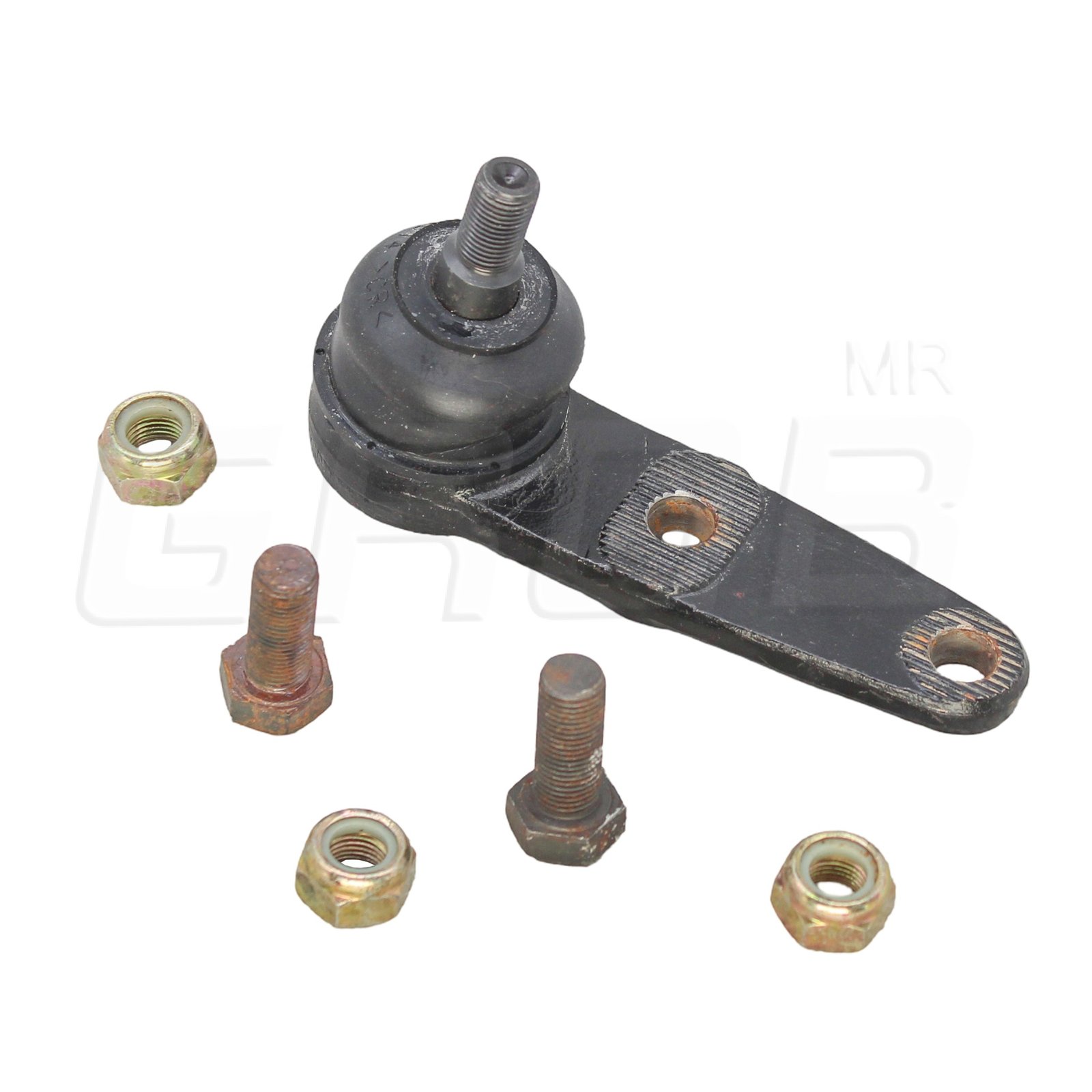 Rotula Inferior Mitsubishi Excel 90-94 Hynda Precs 90-95