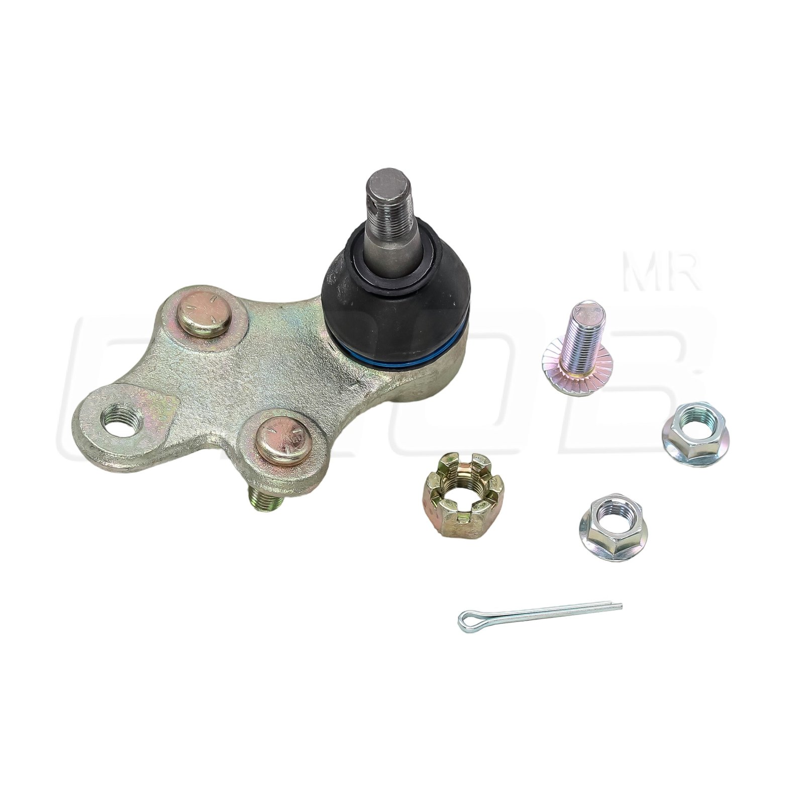 Rotula Inferior Derecho Tercel 91-98 Paseo 92-96 | GK97...