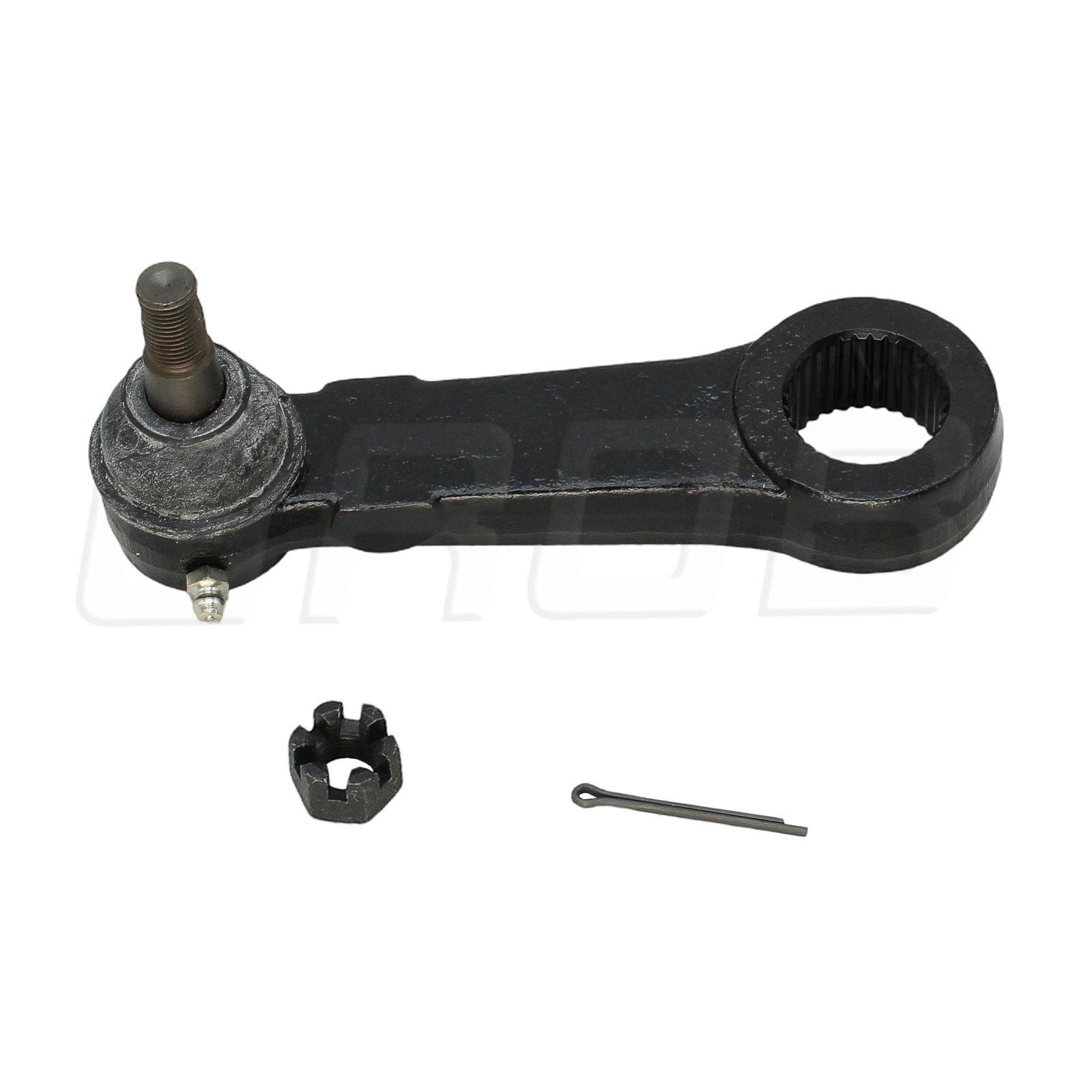 Brazo Ptman Montero 4X4 92-00 | GK9752