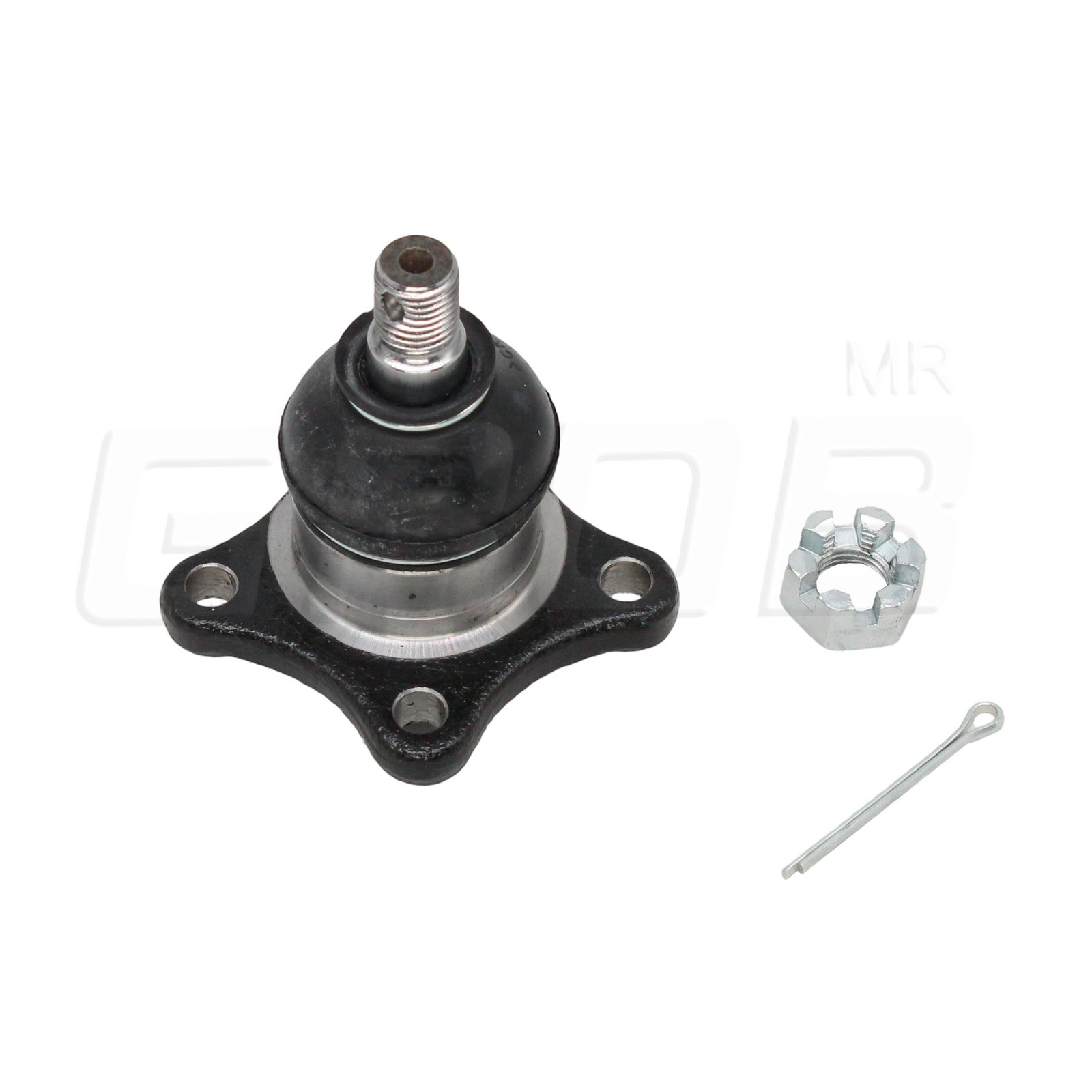 Rotula Superior Mitsubishi Montero 4X4 92-02