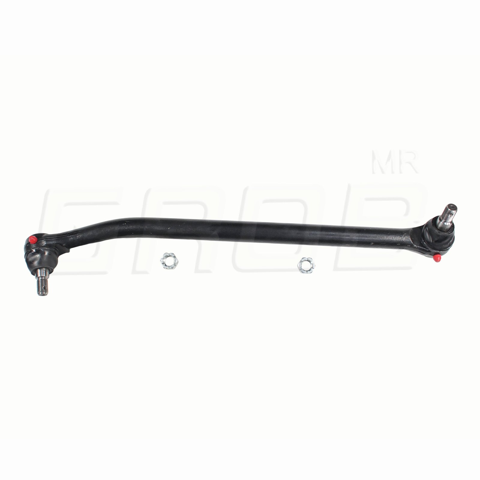 Barra De Dreccon Kenworth T800 Todos | GKN797167167B Barra De Dreccon Kenworth T800 Todos | GKN797167167B