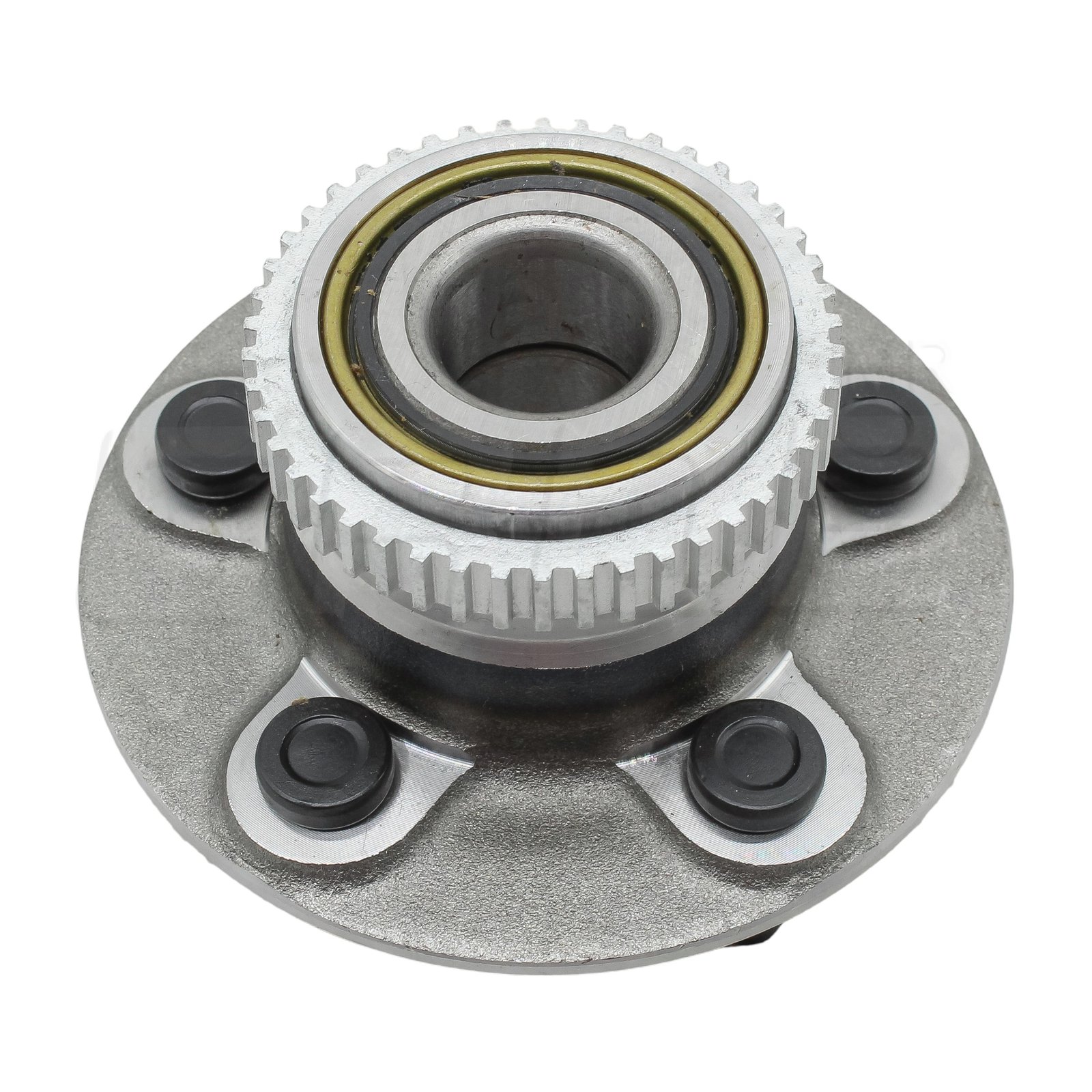 Maza Trasera Neon (Frenos Dsco) P Abs 00-05 Pt Crusier (Frenos Dsco) P Abs 01-07 (5 Brlos)