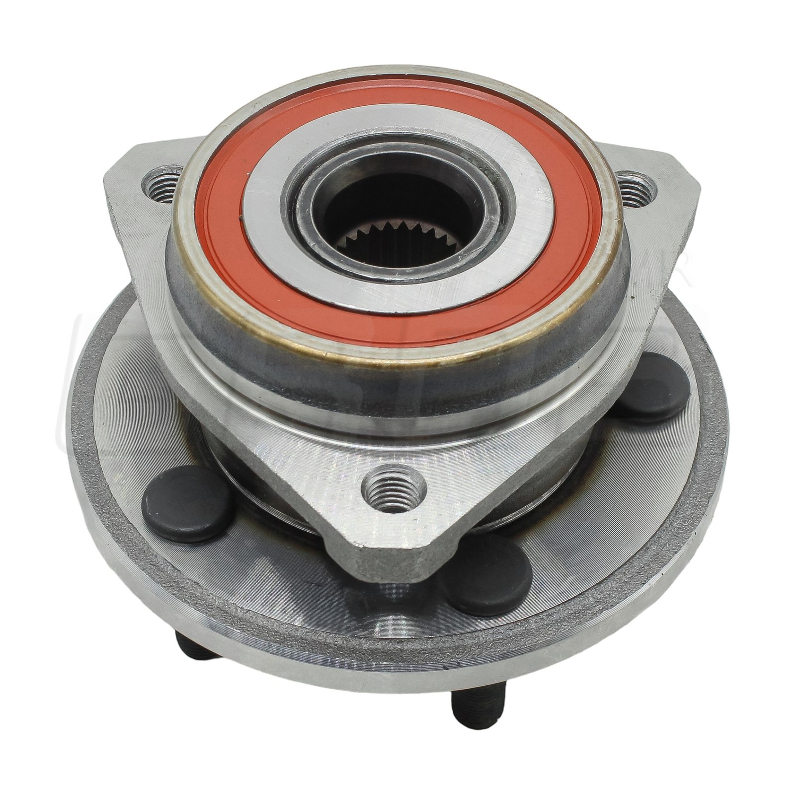 Maza Cherokee 99-01 Wrangler 00-06 Jeep Tj 00-06