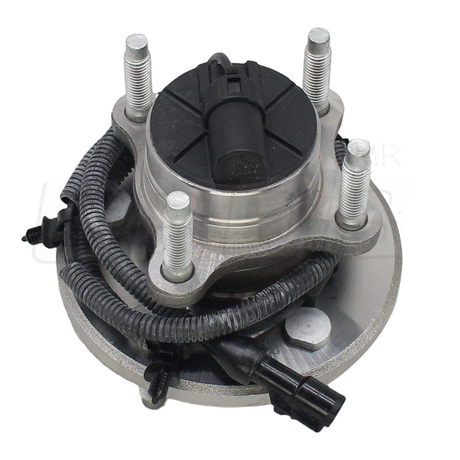 Maza (Rt) C Conector Abs Freestar 04-07