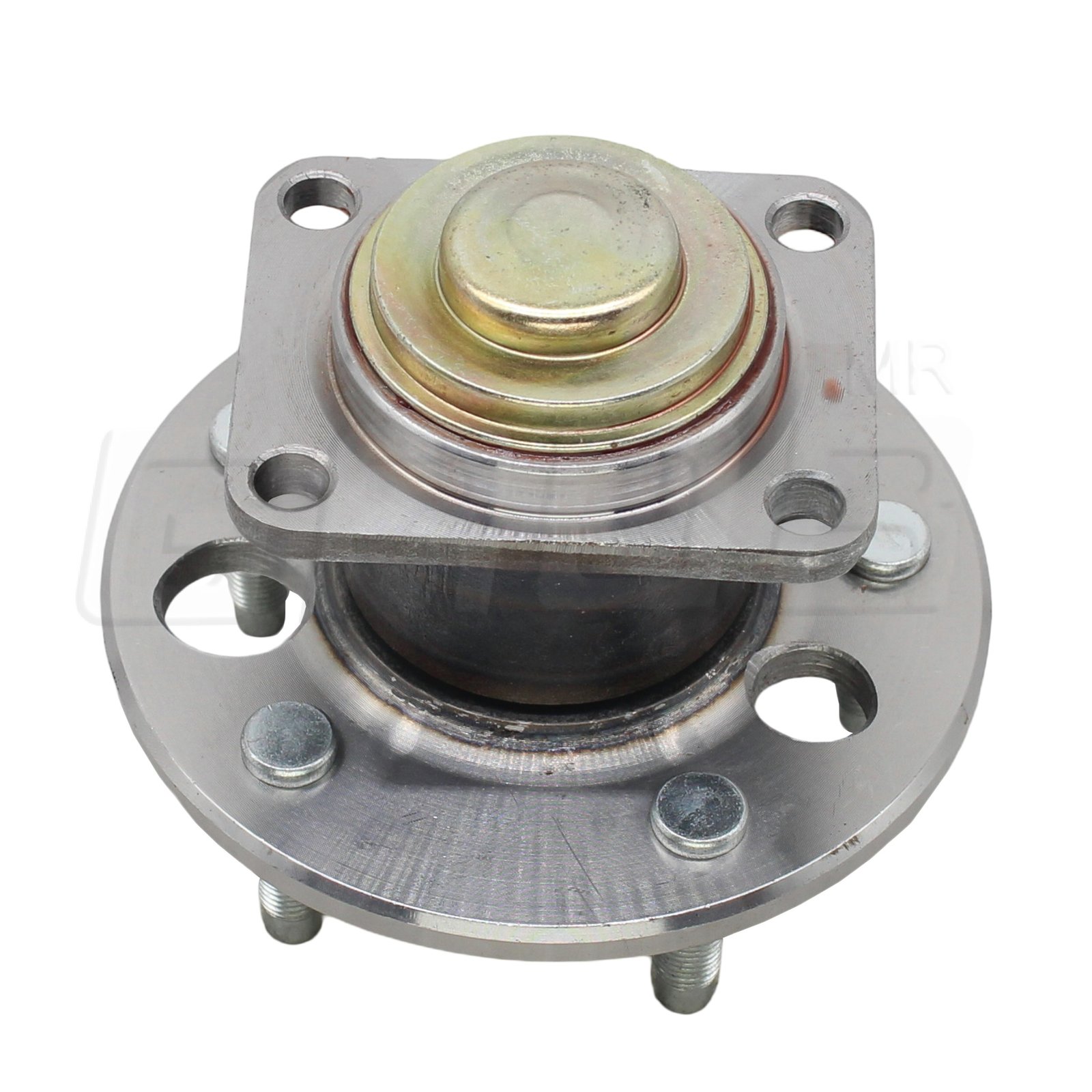 Maza Trasera Aztek 03-04 Century 04-05 Grand Prix 03 Mpala 00-04 Regal 03-04 (5 Brlos)