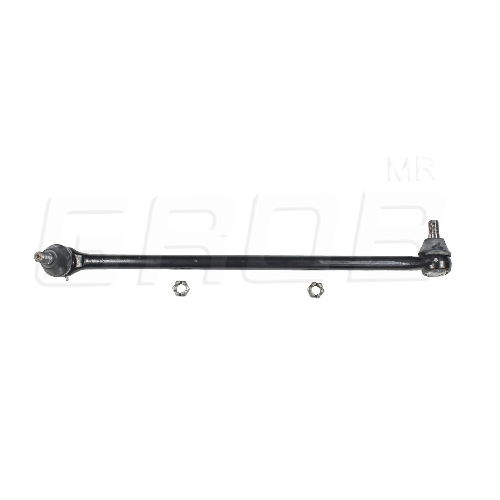 Barra De Dreccon Freghtlner Fld112 Barra De Direccion Freghtlner Fld112 | GQ1412098005