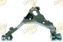Horquilla F-150 4X4 Lobo 4X4 97 03 | GXL343051L Horquilla F-150 4X4 Lobo 4X4 97 03 | GXL343051L
