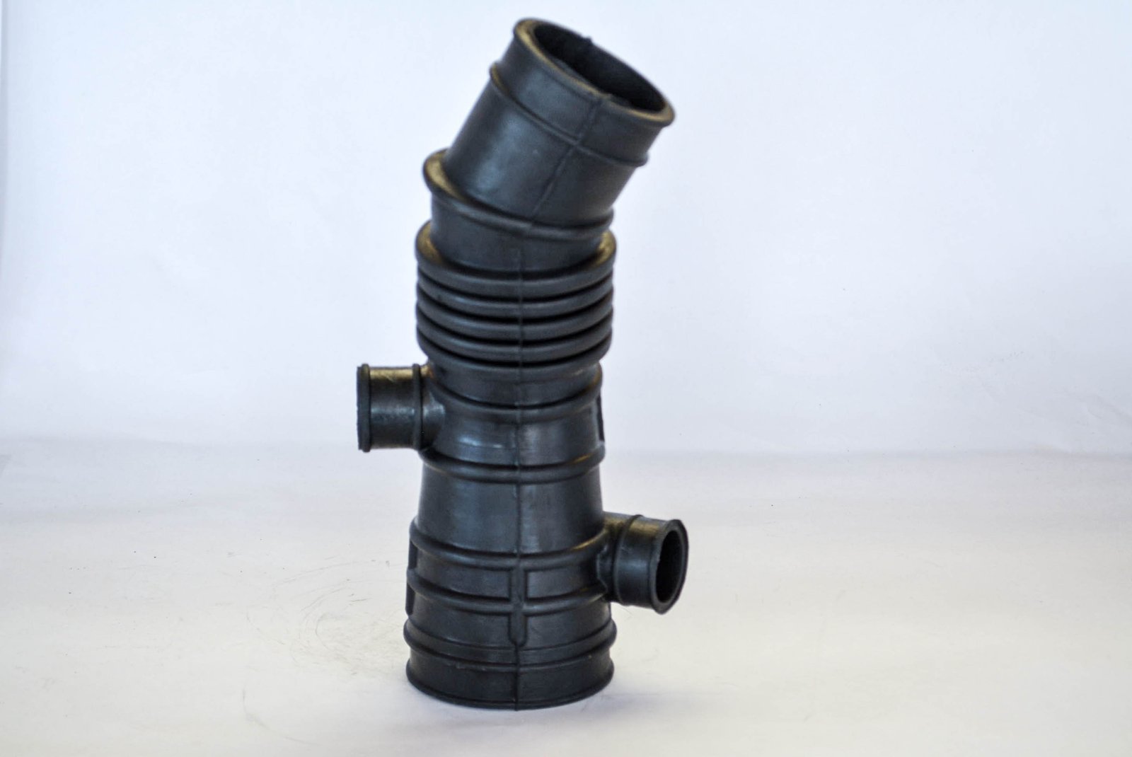 Purificador De Aire Urvan 02-09 | MT3239