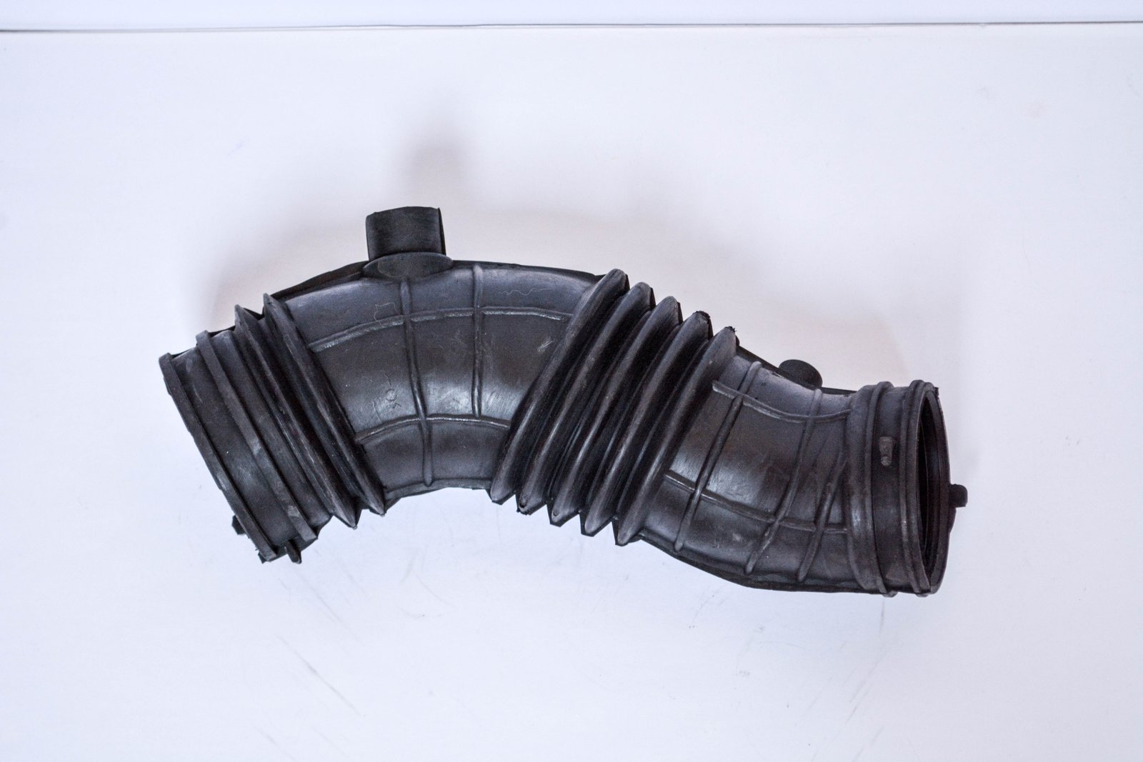 Purificador Accord 2.4L 08-12 | MT3282