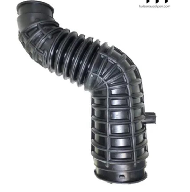 Purificador Stratus 2.4L 01-06 | MT3286