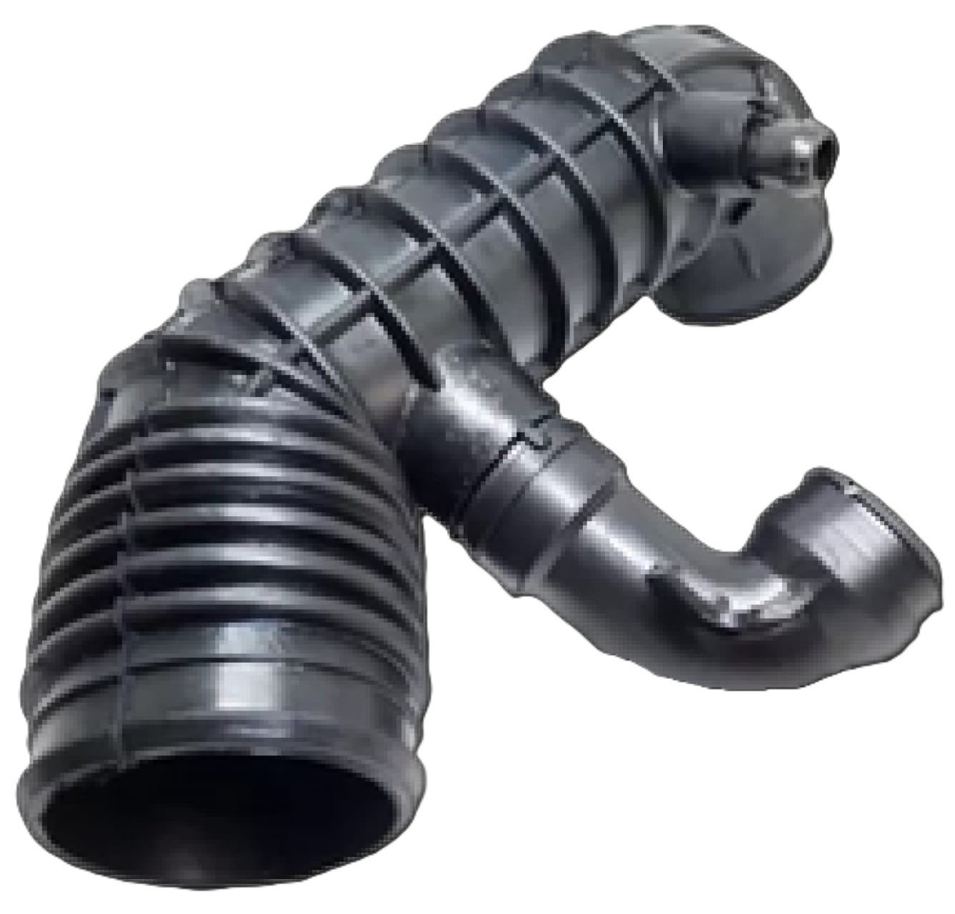 Purificador Tornado 1.8L 11-20 | MT3287