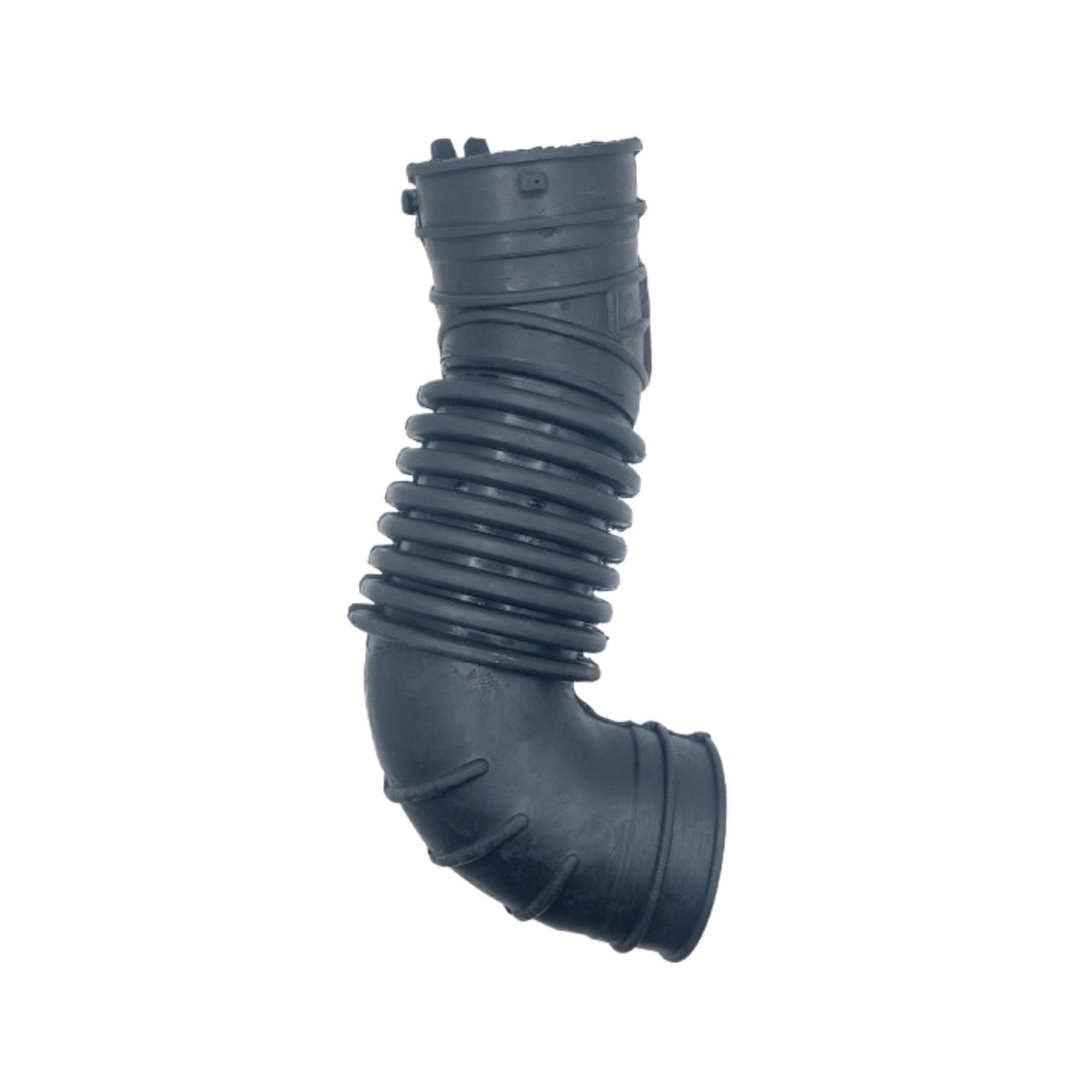 Purificador Sonic 12-17, Aveo Y Onix | MT3288
