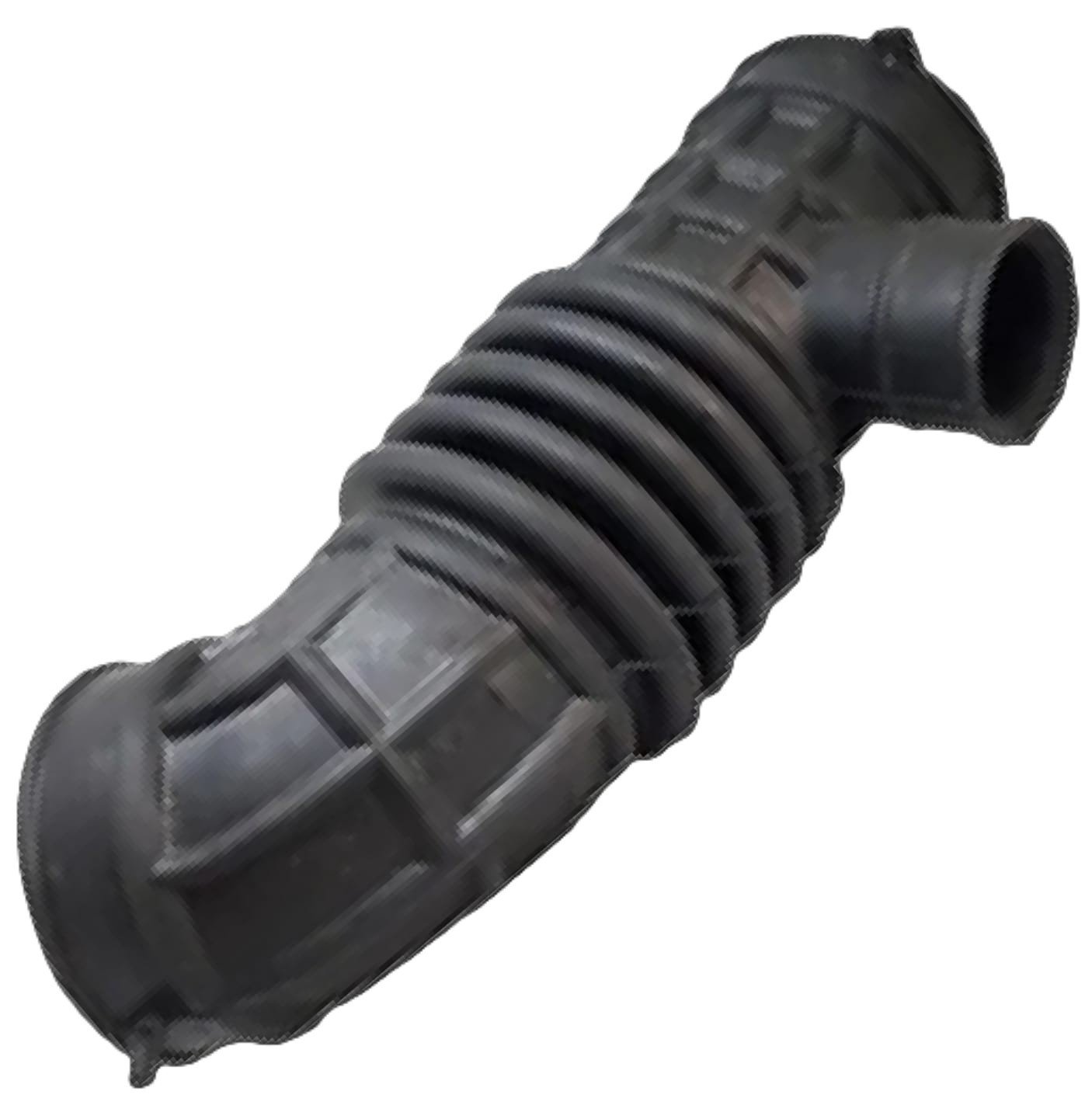 Purificador Sentra L4 1.8L 13-19 | MT3289