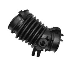 Purificador Civic 08-15 Corto | MT3293