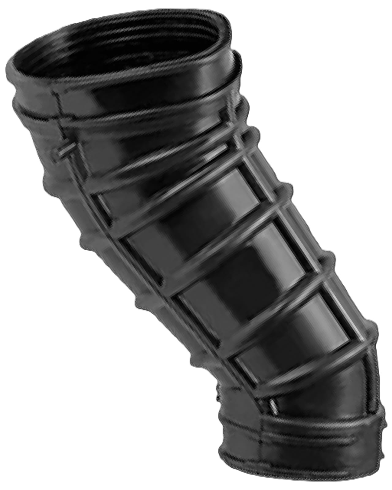 Purificador F250, F350, F450, Super Duty 7.3L 99-03 | MT3298