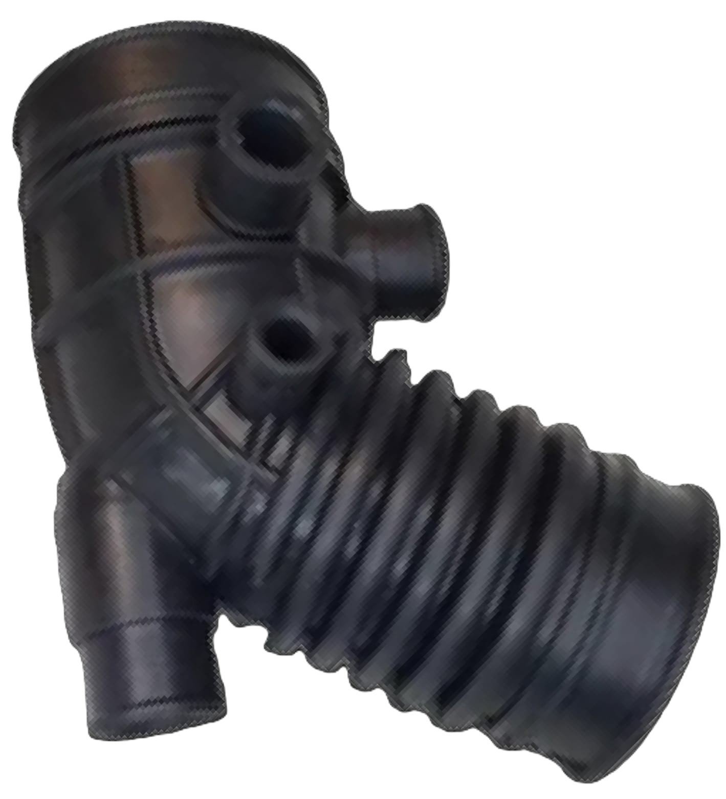 Purificador Np300 16-22 | MT3299 Purificador Np300 16-22 | MT3299