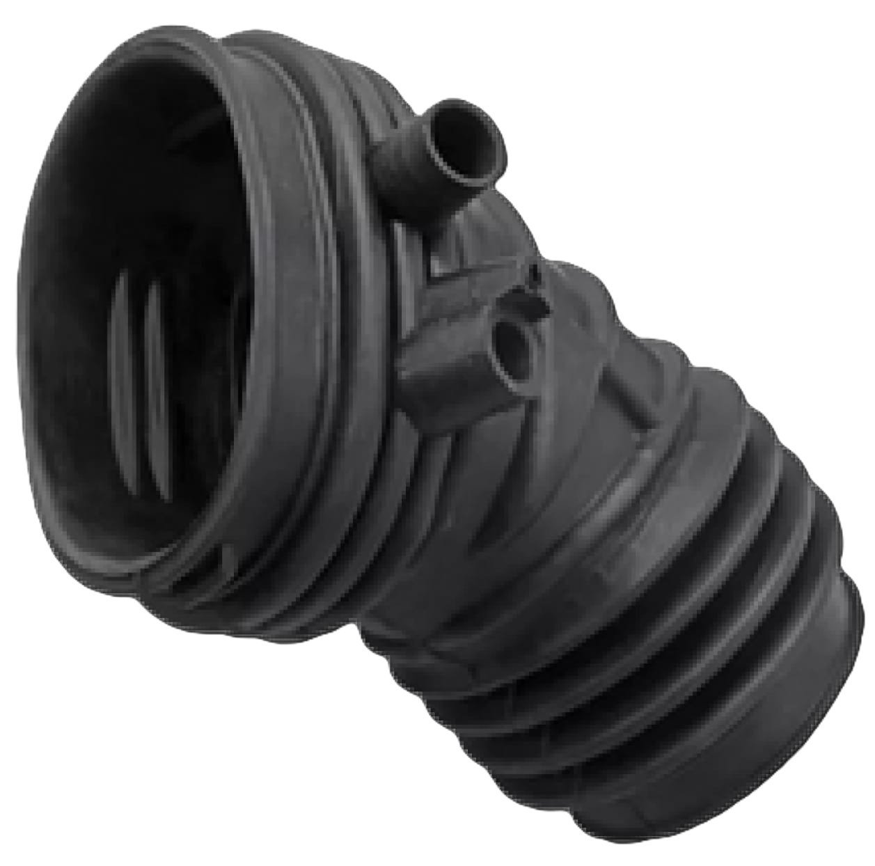 Purificador F-150 4.6 Y 5.4L 01-04 | MT3302 Purificador F-150 4.6 Y 5.4L 01-04 | MT3302