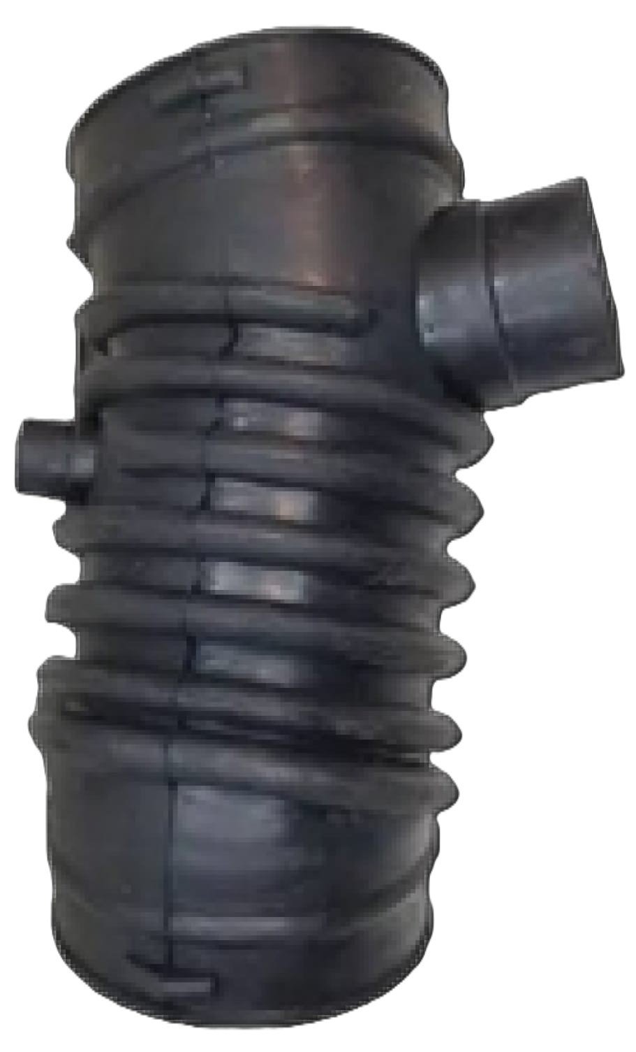 Purificador Mazda 3 2.0L 04-09, Mazda 3 2.3L 04-09, Mazda 5 2.3L 06-07