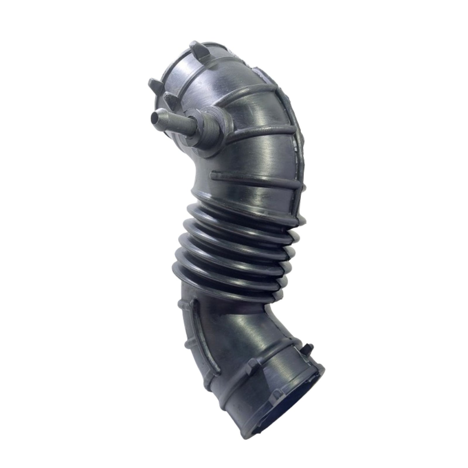 Purificador Dodge Attitude 12-17, Hyundai Accent 11-17, Kia Rio 12-17 | MT3309