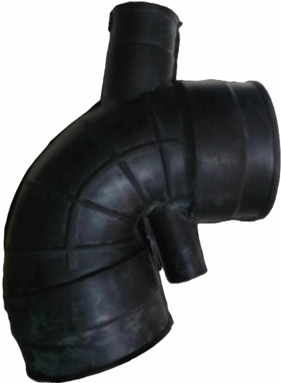 Purificador Sharan | MT3320