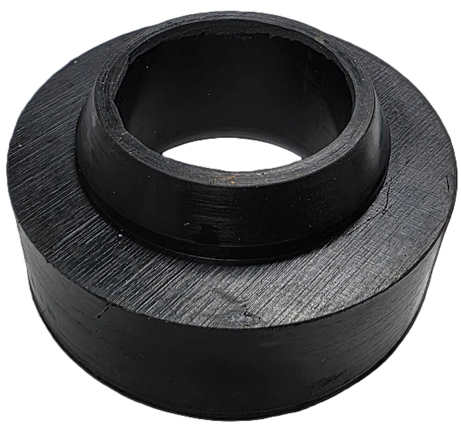 Aumento Dart K Altura 1 Pulgada | SAR1408A