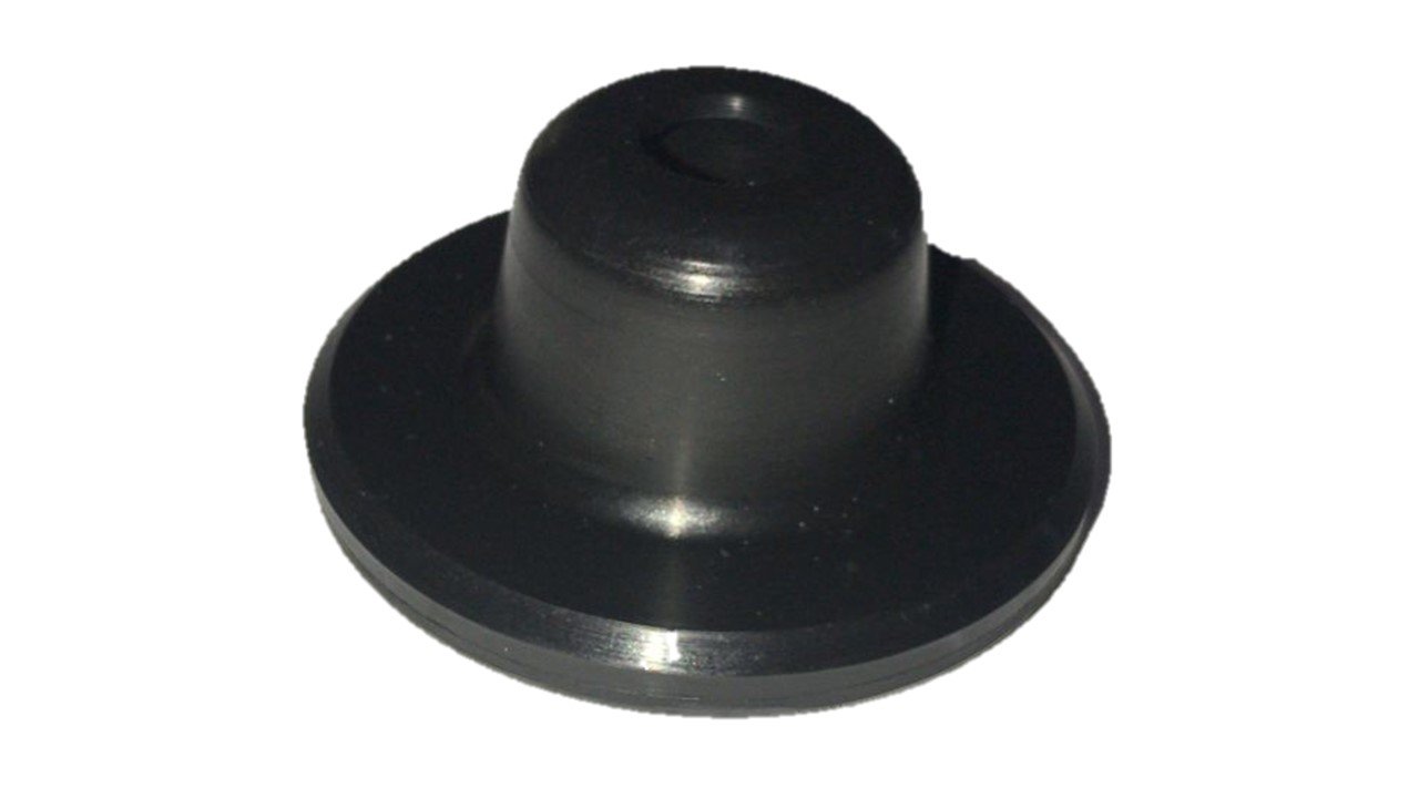Aumento Pointer | SAR1423