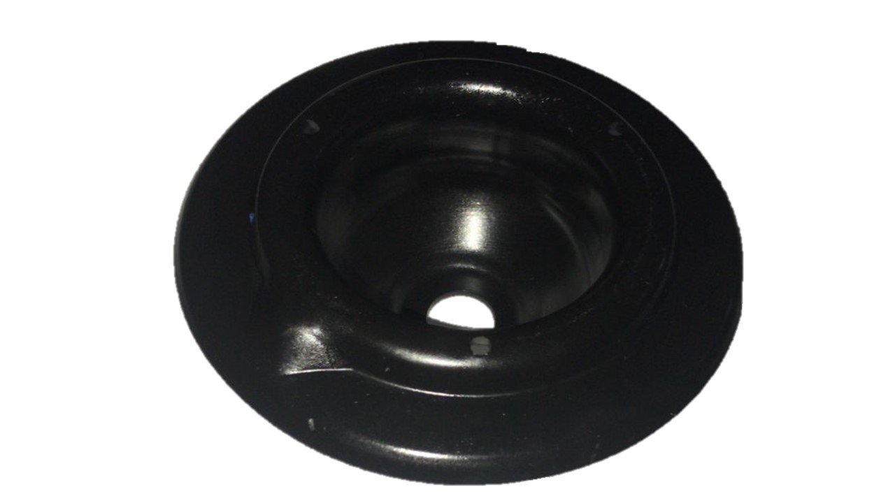 Tapa Soporte De Amortiguador A2 , A3 Delantero