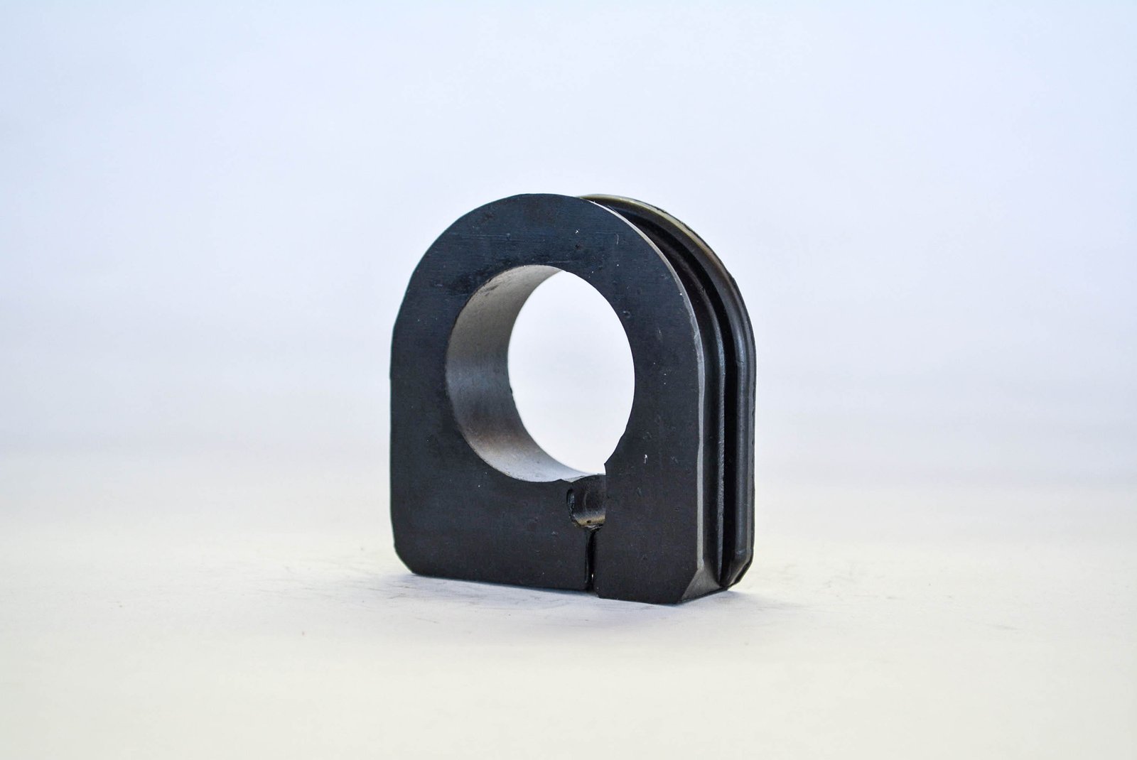 Goma De Barra Direccion Golf Jetta Hid