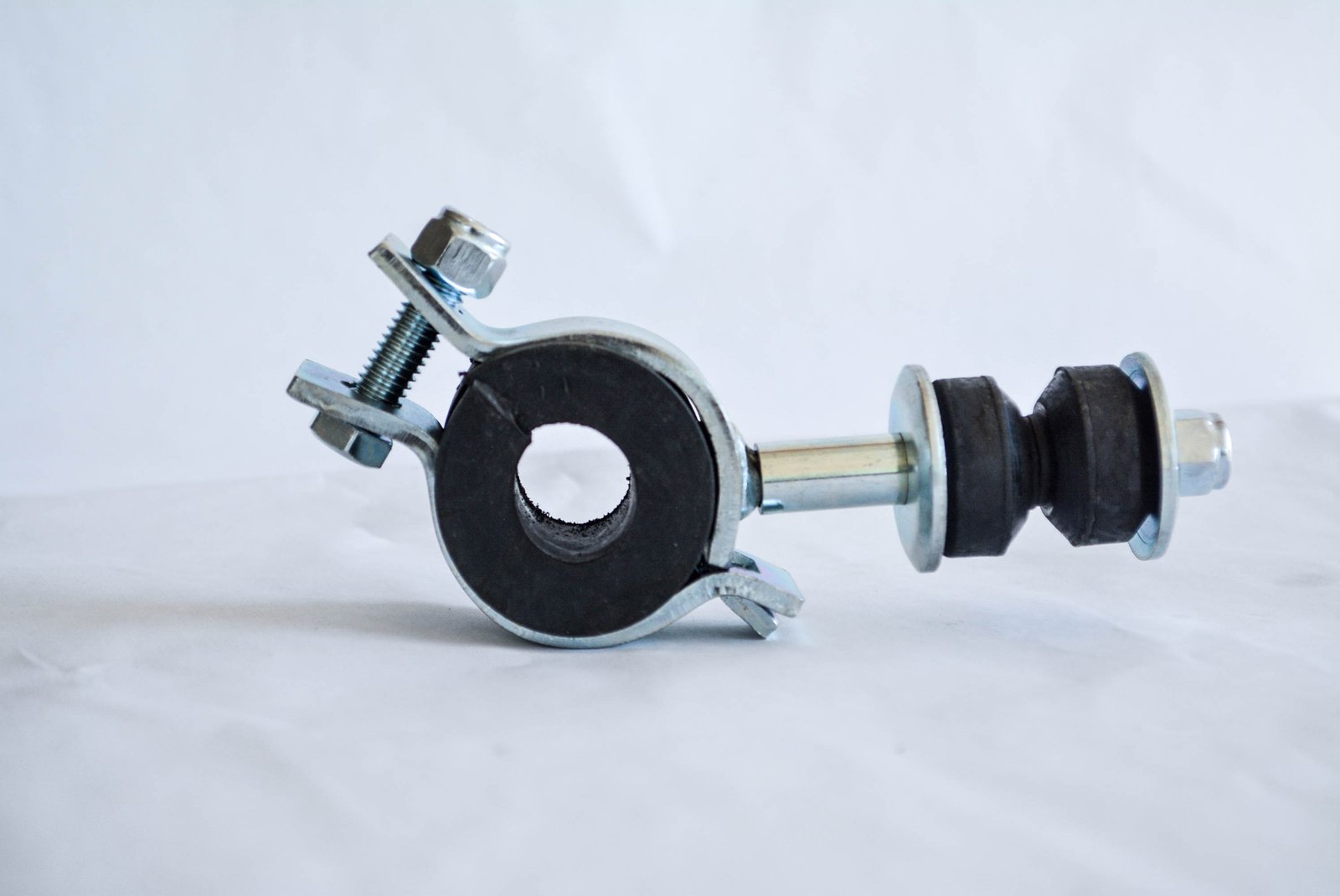 Tornillo Estabilizador Dodge Camioneta