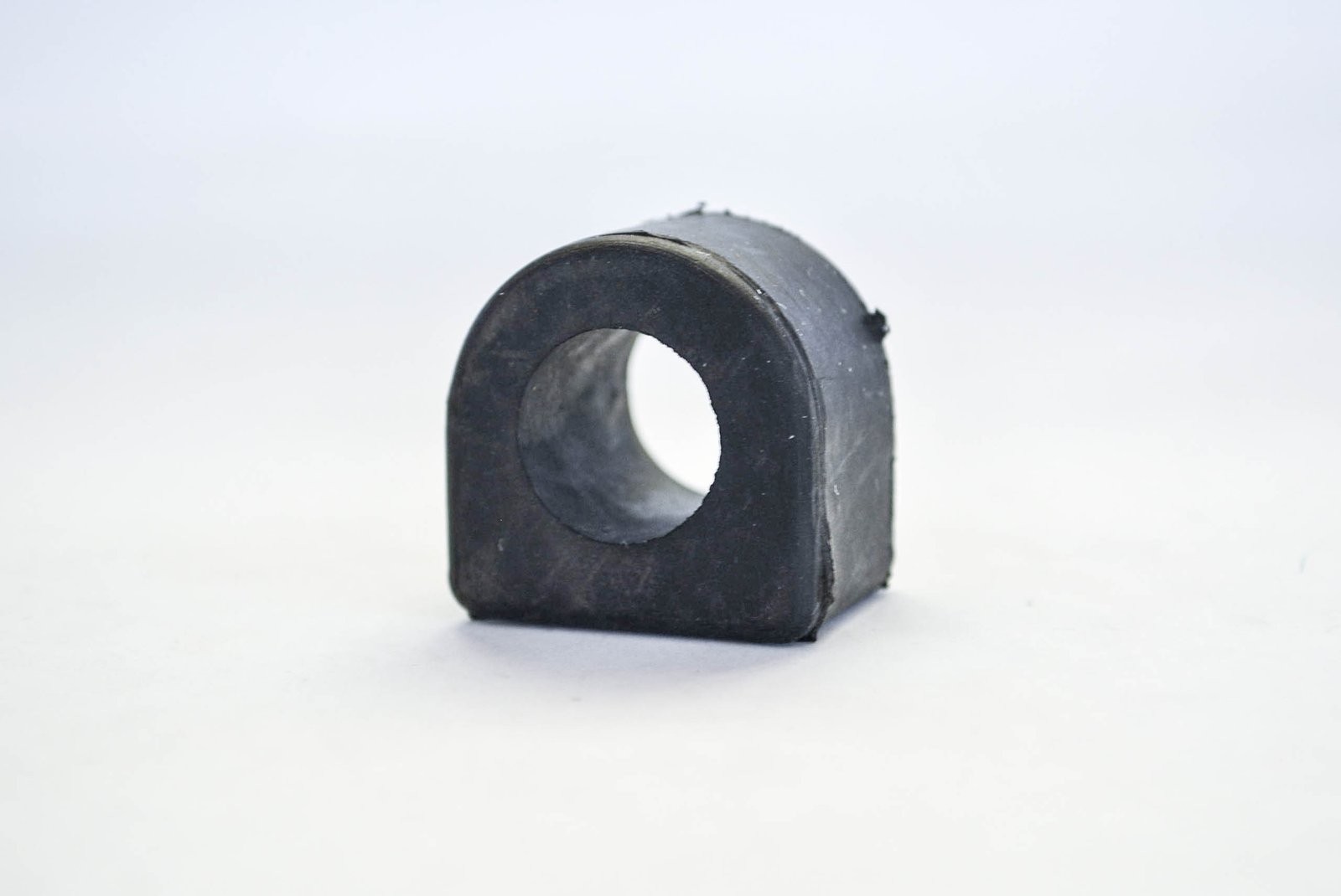 Goma De Barra Estabilizadora Renault R-5 | VE608 Goma De Barra Estabilizadora Renault R-5 | VE608
