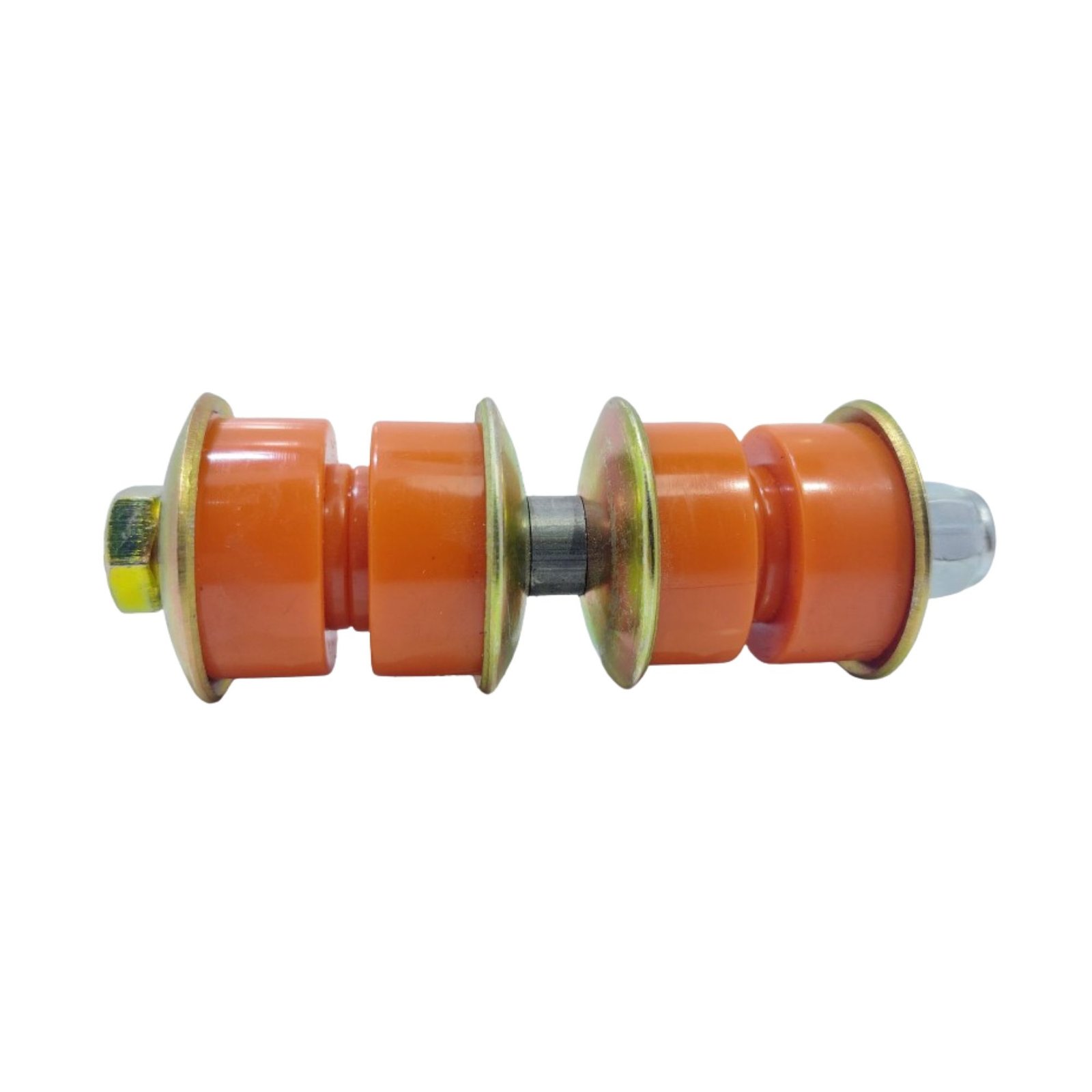 Tornillos No. 4 | VE611P Tornillos No. 4 | VE611P