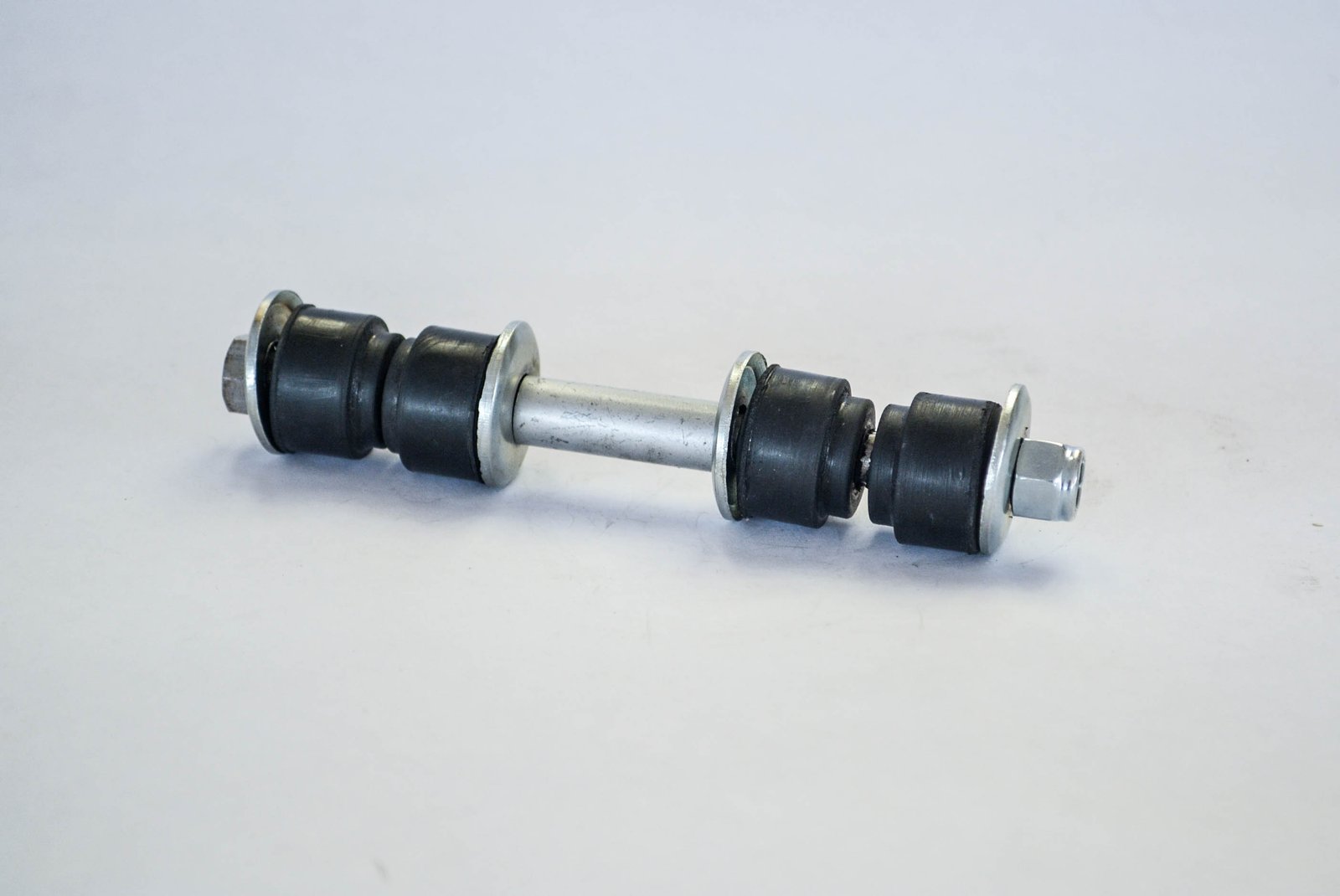 Tirante Mediano Rambler 6 Pulgadas | VE613