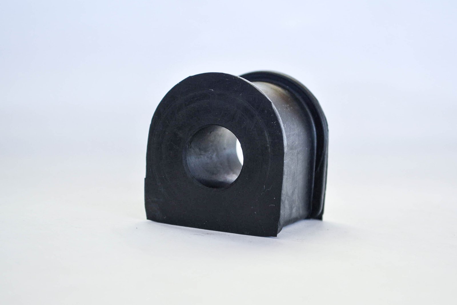 Goma De Barra Estabilizadora Dart K Nueva | VE633