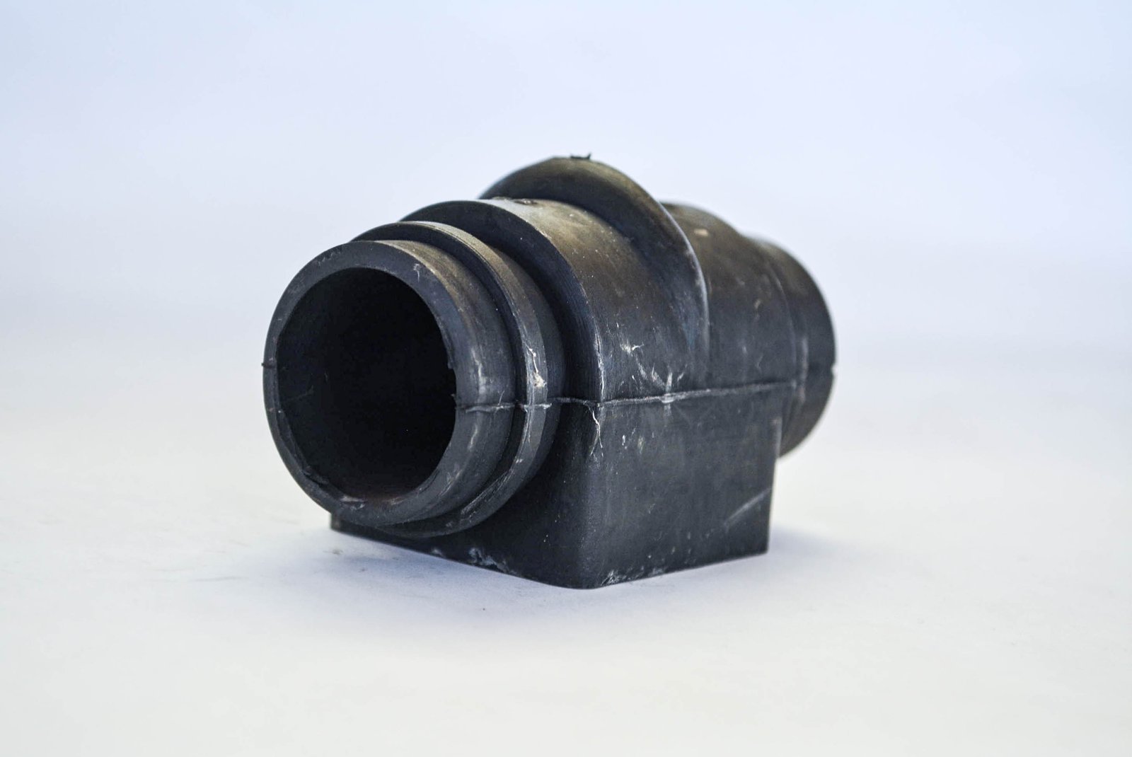 Goma De Barra Estabilizadora Dodge 7882 | VE651