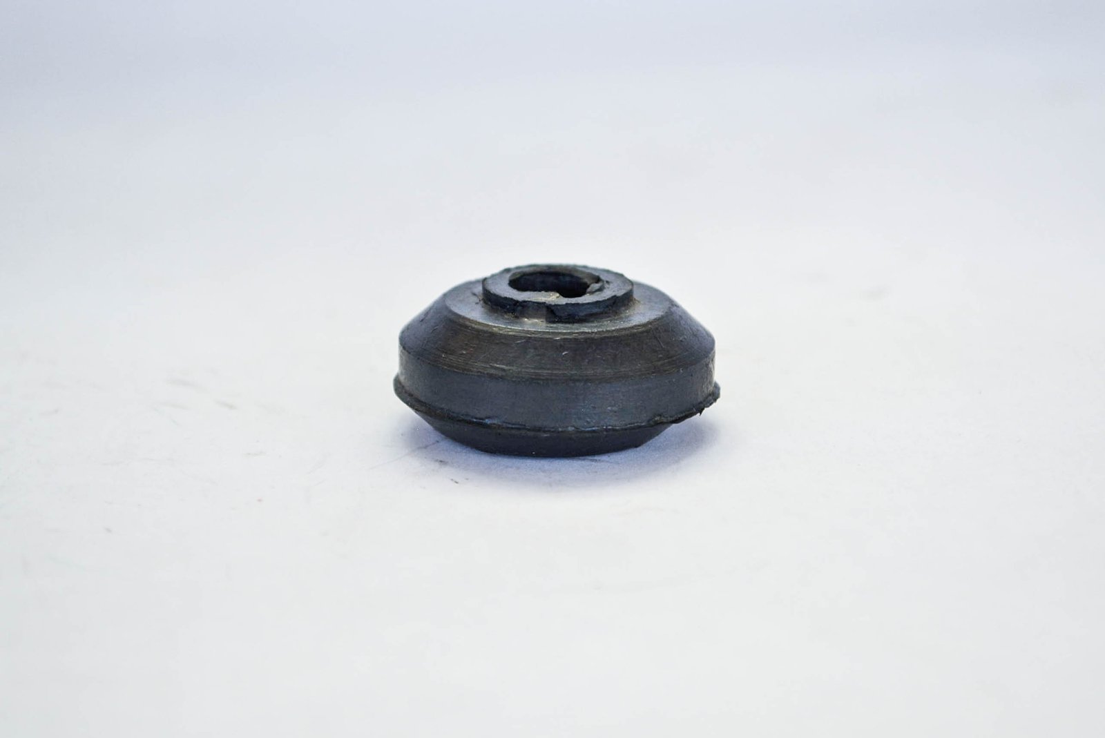 G/Para Tornillo Estab Golf Jetta (Plana) | VE697B