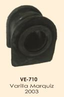 Varilla Marquiz 03 | VE710