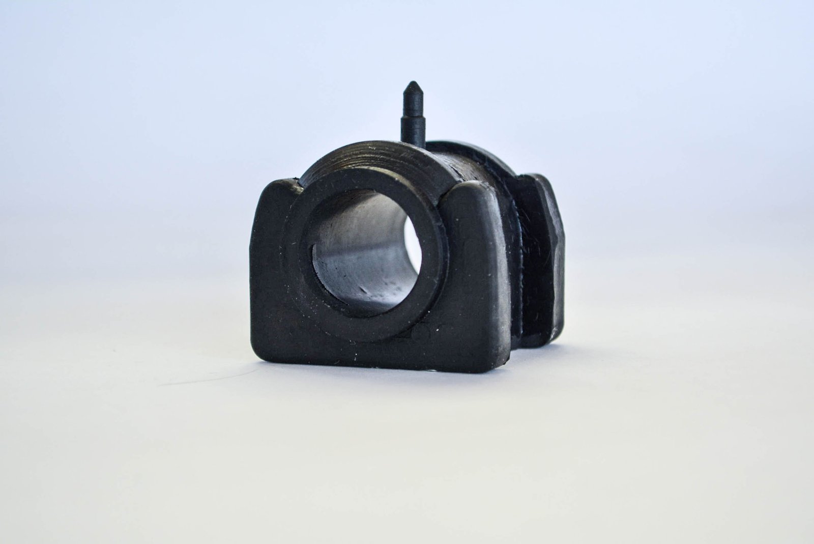 Goma Estabilizadora Caliber Compass, Patriot 2007-2009
