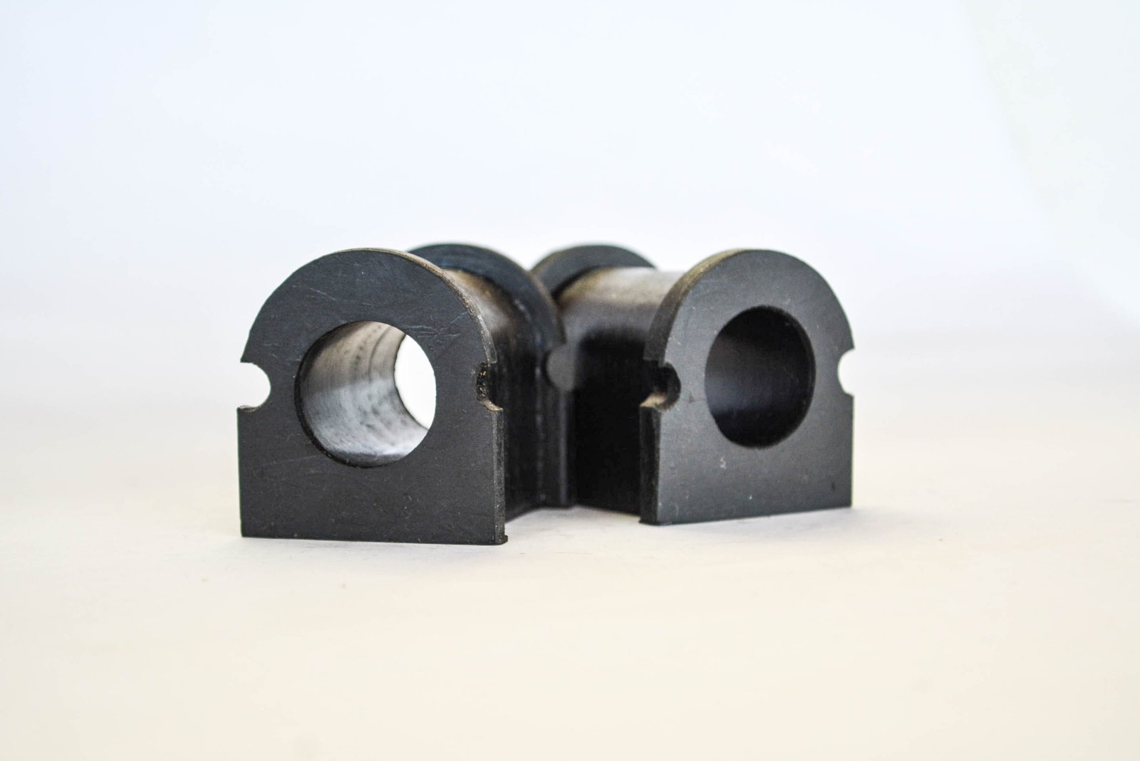 Goma Estabilizadora Delantero 24Mm Fusion 06-12 Milan 06-09 Mkz 06-09 | VE840