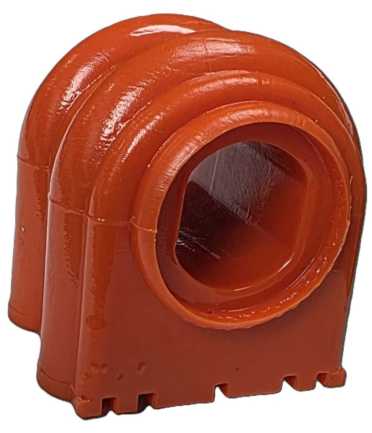 Goma De Barra Estabilizadora Sonic | VE851P