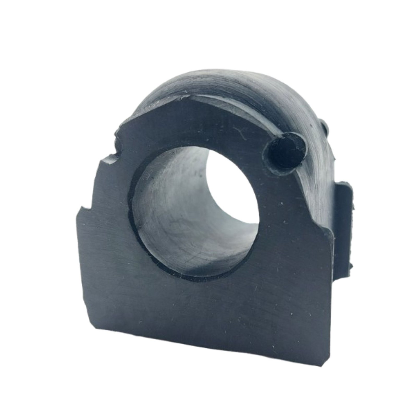 Goma De Barra Estabilizadora Mazda Cx7 07-12 25 Mm | VE866
