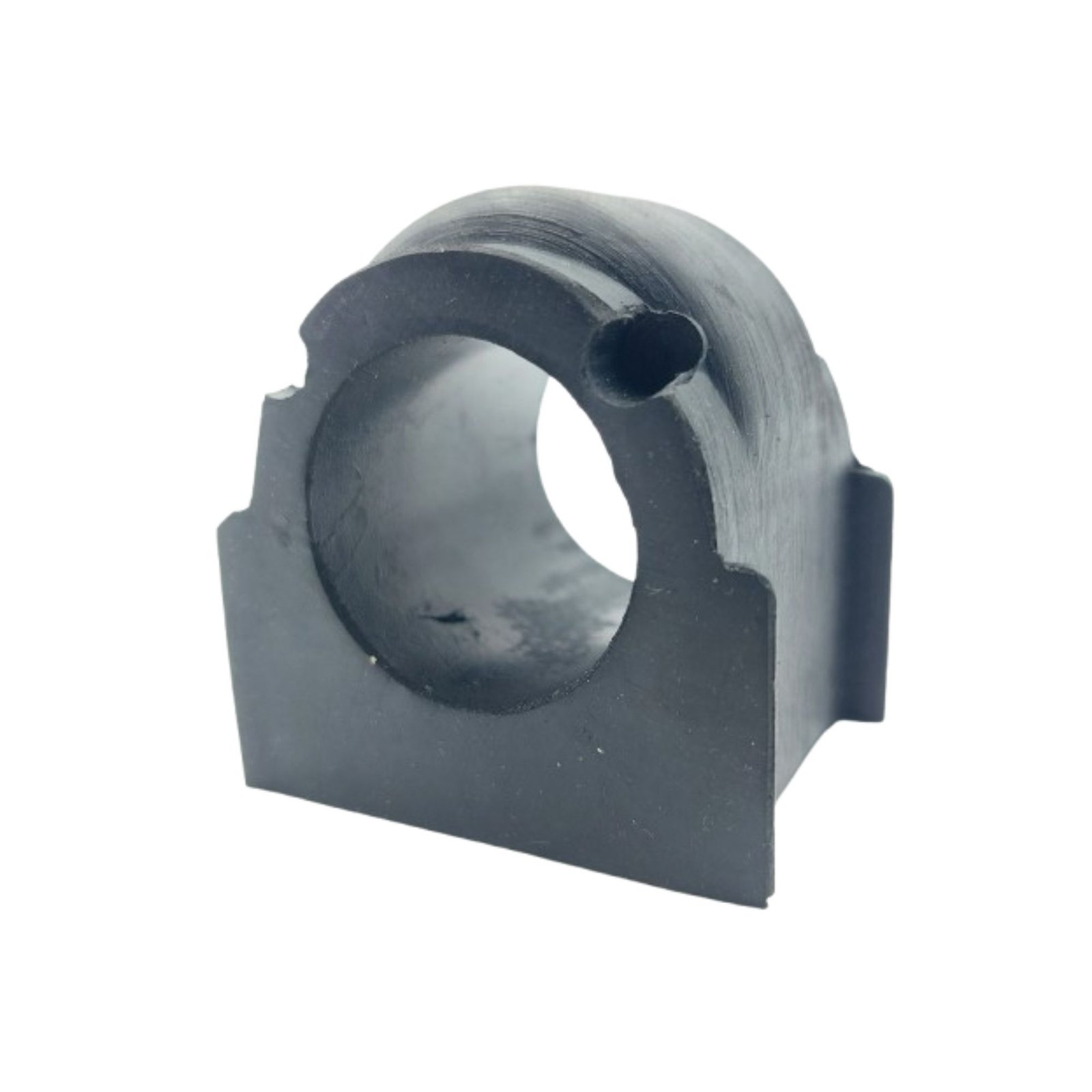 Goma De Barra Estabilizadora Mazda Cx7 07-12 30 Mm | VE867