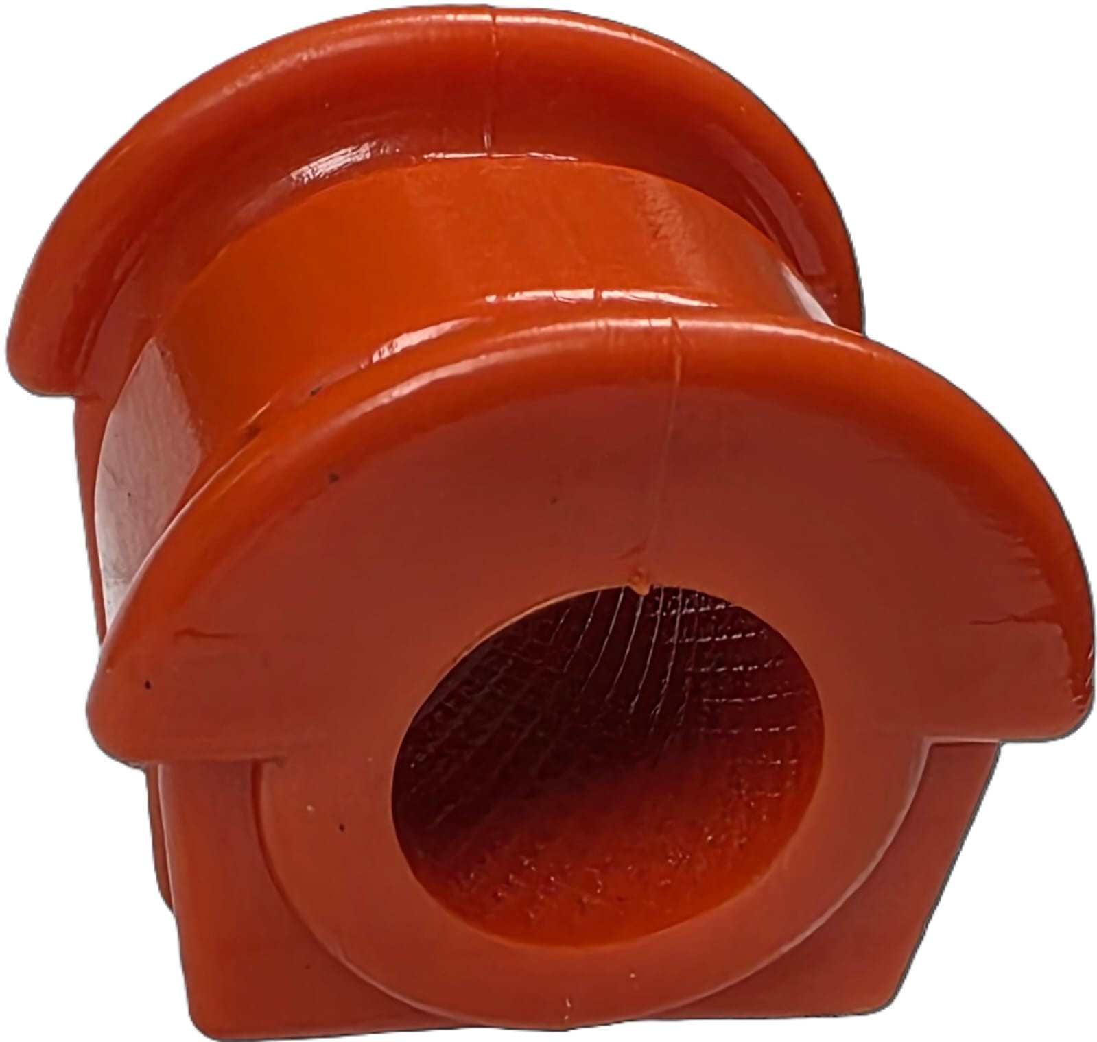 Goma De Barra Estabilizadora Promaster Rapid Ram 700 | VE874P
