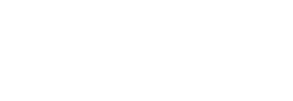 HYCA — La Casa del Hule