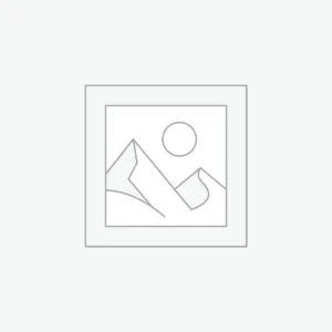 VARILLA ESTABILIZADORA DELANTERA RAM-4000 RAM-3500 06 09 VARILLA ESTABILIZADORA DELANTERA RAM-4000 RAM-3500 06 09